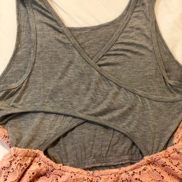 Trina x Trina Turk Summer Dress - Picture 5 of 6